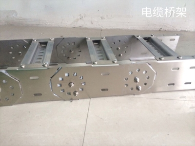济南欧式电缆桥架供应商的建议：